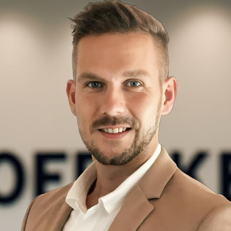 Hans-Joachim Bödeker Hans-Joachim Bödeker